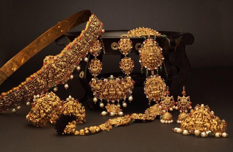 गोल्ड खरीदने का मूड है? 11 दिसंबर का 10 ग्राम सोने का नया भाव जानें, 18K, 22K और 24K सोने की ताजा कीमत