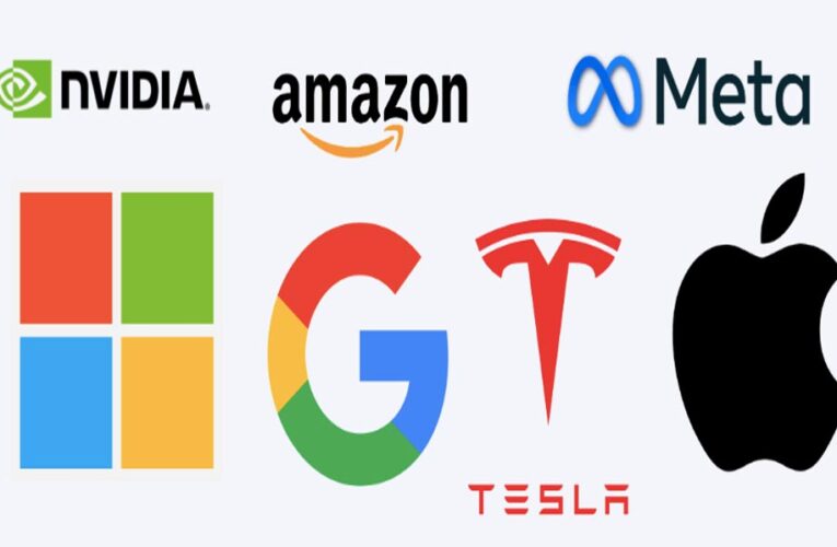 भारत को ‘डेड इकोनॉमी’ कहने वाले ट्रंप के बयान के बावजूद, अमेजन, माइक्रोसॉफ्ट और टेस्ला जैसी अमेरिकी कंपनियों का भारत में निवेश