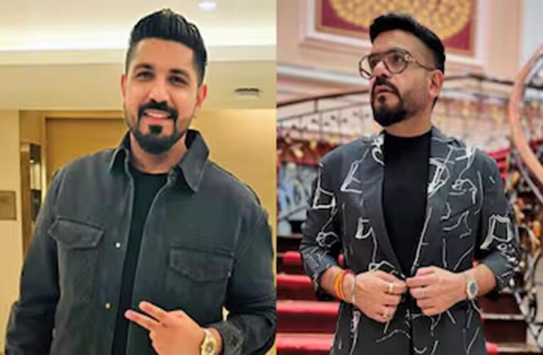 गोवा नाइटक्लब अग्निकांड के भगोड़े लूथरा ब्रदर्स थाईलैंड में पकड़े गए, गोवा पुलिस की टीम जल्द रवाना