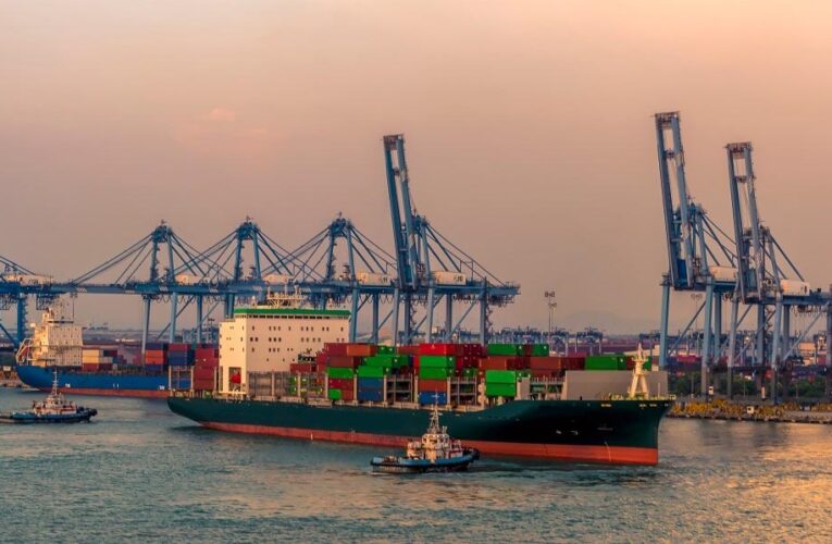 पहले अमेरिका, अब मैक्सिको ने किया टैरिफ अटैक, भारत समेत कई देशों पर 50% टैरिफ लगाया!