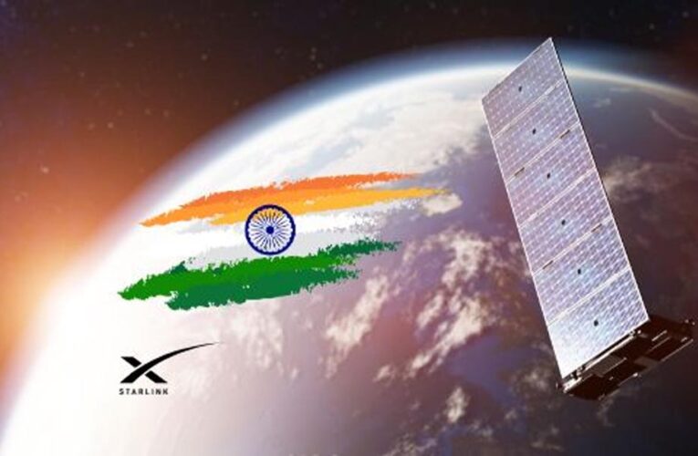 भारत में Starlink लॉन्च की तैयारी, दिल्ली में मीटिंग और मस्क का पोस्ट, कब होगी सर्विस की शुरुआत?