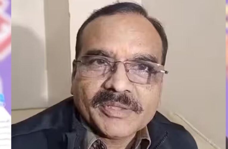 हाईकोर्ट एससी-एसटी के बच्चों को सिविल जज नहीं बनने दे रहा: IAS संतोष वर्मा का विवादित बयान ब्राह्मण बेटियों पर टिप्पणी के बाद