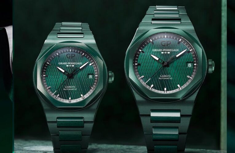 Aston Martin और Timex की पार्टनरशिप: भारत में लॉन्च किया प्रीमियम वॉच कलेक्शन