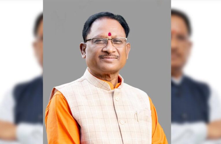 रायपुर : राज्य सरकार के 02 वर्ष पर विशेष : छत्तीसगढ़ बना भारत का ग्रोथ इंजन