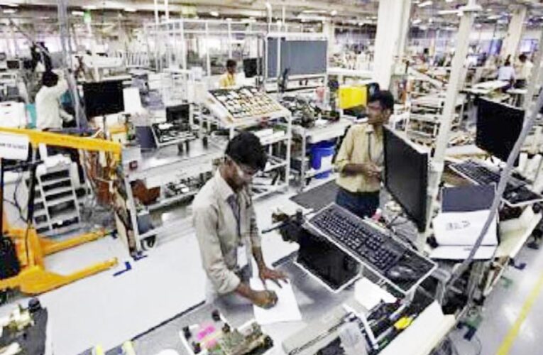 मोहन सरकार के दो साल: 2025 को ‘उद्योग वर्ष’ घोषित किया, MP को मिले ₹8 लाख करोड़ के उद्योग