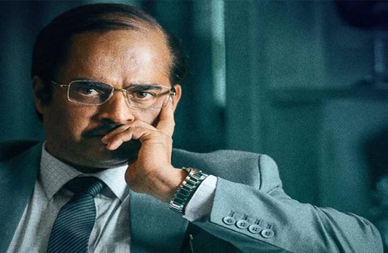 आर माधवन बोले- ‘धुरंधर’ के नेगेटिव रिव्यूज ने याद दिलाई आमिर की ‘रंग दे बसंती’