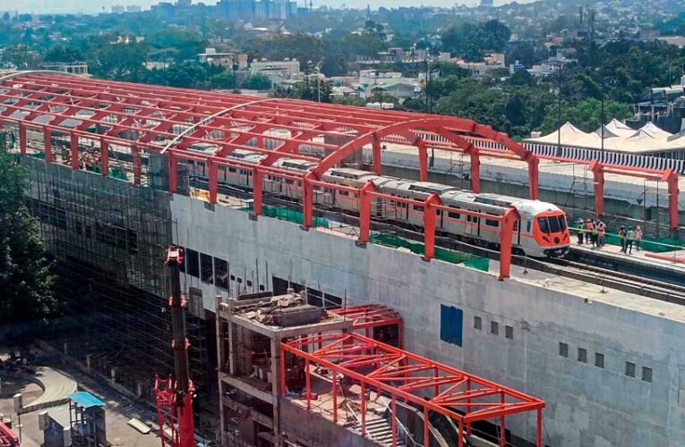 भोपाल मेट्रो की यात्रा पहले सप्ताह में रहेगी फ्री, सुभाष नगर से एम्स तक सिर्फ 10 मिनट में पहुंचेगा
