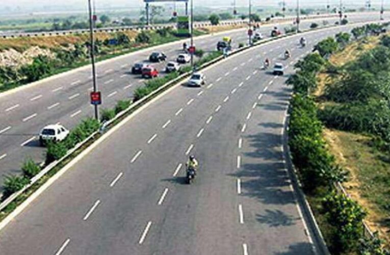 मोहन सरकार के दो साल: नदियों के बाद अब सड़कें बनीं प्रदेश की नई जीवन रेखा, 77,268 किमी का रोड नेटवर्क