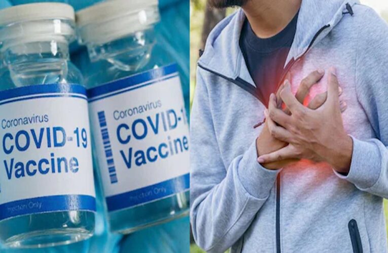 भारत में युवाओं की अचानक मौतों का रहस्य, AIIMS और ICMR की स्टडी से आया बड़ा खुलासा