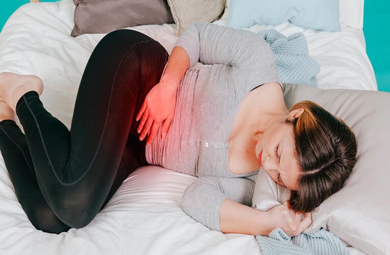 महिलाओं के लिए अहम जानकारी: पेशाब की नली के इंफेक्शन की 1 वजह, जलन से होता है बेहद परेशानी