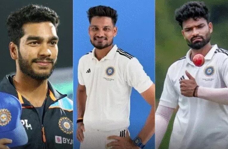 IPL मिनी ऑक्शन: MP के 14 खिलाड़ियों की लगेगी बोली, वेंकटेश अय्यर पर सभी की नजर