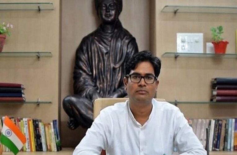 रायपुर : छत्तीसगढ़ में अब तक का सबसे बड़ा ₹35,000 करोड़ का अनुपूरक बजट: विकास, अनुशासन और भविष्य की मजबूत नींव – वित्त मंत्री ओ पी चौधरी