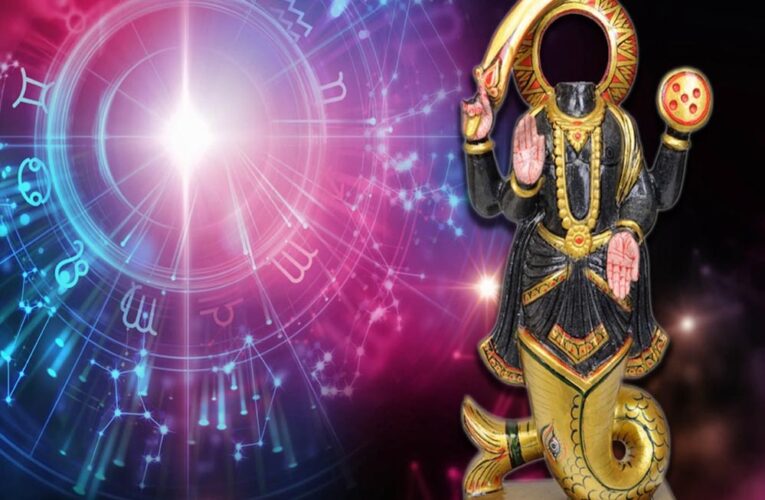 सिंह और इन राशियों के लिए खास साल 2026: केतु के नक्षत्र परिवर्तन से मिलेगा लाभ