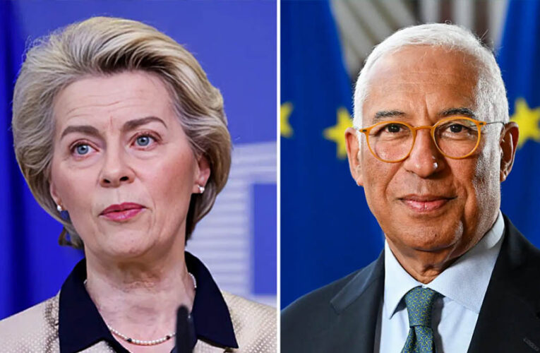 गणतंत्र दिवस समारोह में दो यूरोपीय नेता होंगे चीफ गेस्ट, फ्री ट्रेड एग्रीमेंट पर रहेगा फोकस