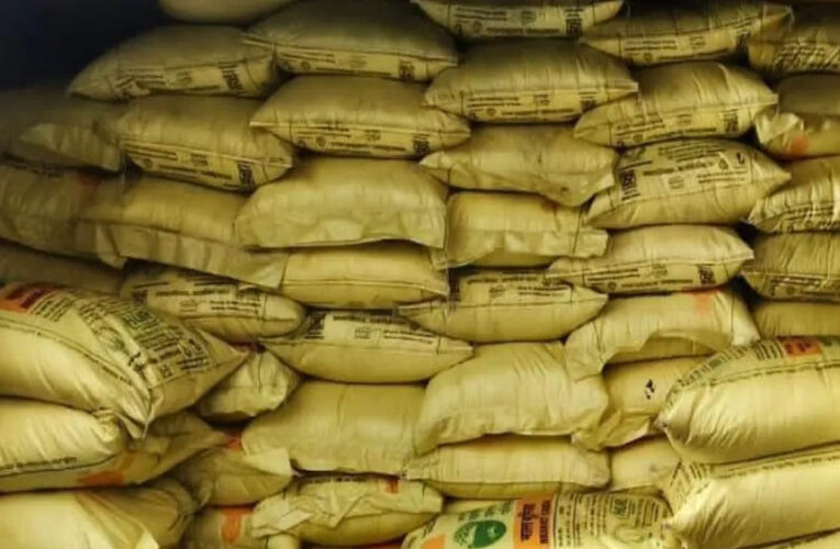 खाद माफिया पर एनएसएः खेती के साथ खिलवाड़ अब ‘सामान्य अपराध’ नहीं