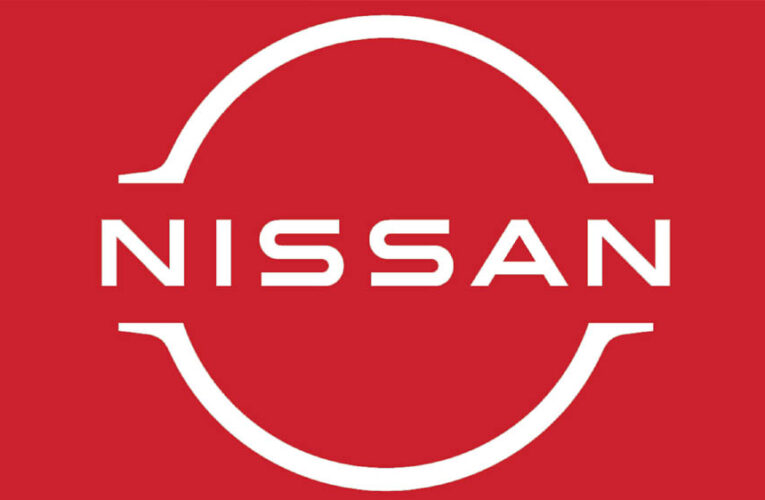 निसान का मास्टरस्ट्रोक: भारत में लॉन्च होंगी नई धाकड़ गाड़ियां, टेक्टॉन और ग्रेविट का नाम तय