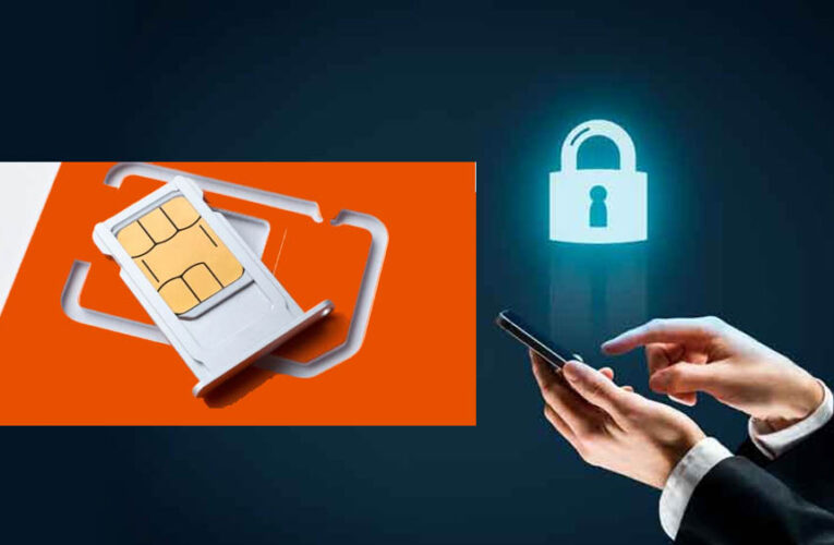 सिम बाइंडिंग से WhatsApp जैसे ऐप्स सिर्फ एक फोन पर? यूजर्स को हो सकती है परेशानी