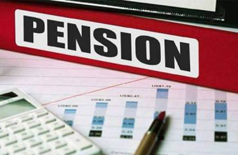 मध्यप्रदेश में कर्मचारियों का वेतन, पेंशन और GPF सुरक्षित, नए नियम अगले साल से लागू