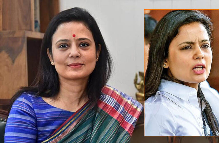 महुआ मोइत्रा के खिलाफ CBI का ‘कैश-फॉर-क्वेरी’ केस हुआ खारिज, नेशनल हेराल्ड के बाद विपक्ष की दूसरी जीत
