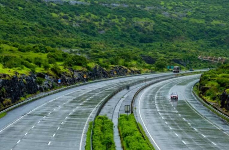 इंदौर-उज्जैन की दूरी अब सिर्फ 30 मिनट में, लुधियाना की कंपनी बनाएगी 48.10 किमी लंबा ग्रीनफील्ड कॉरिडोर; ब्लू प्रिंट तैयार