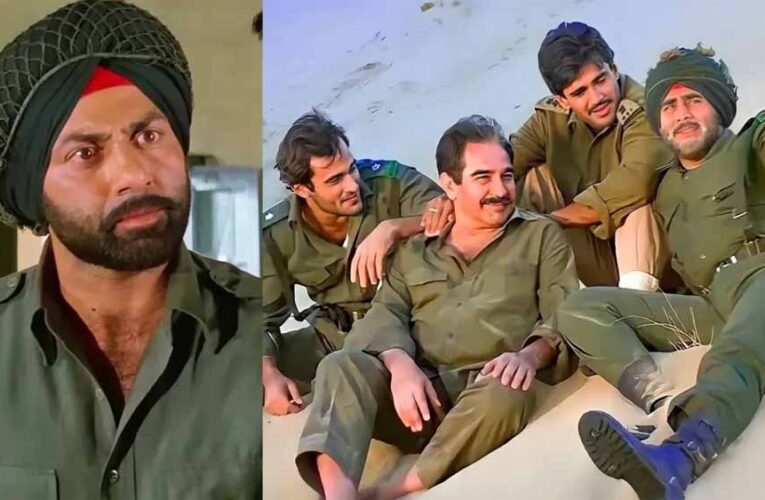 बॉर्डर-2 में लौटेगा ‘संदेशे आते हैं’, भूषण कुमार ने रीमेक में होने वाले बदलावों से उठाया पर्दा