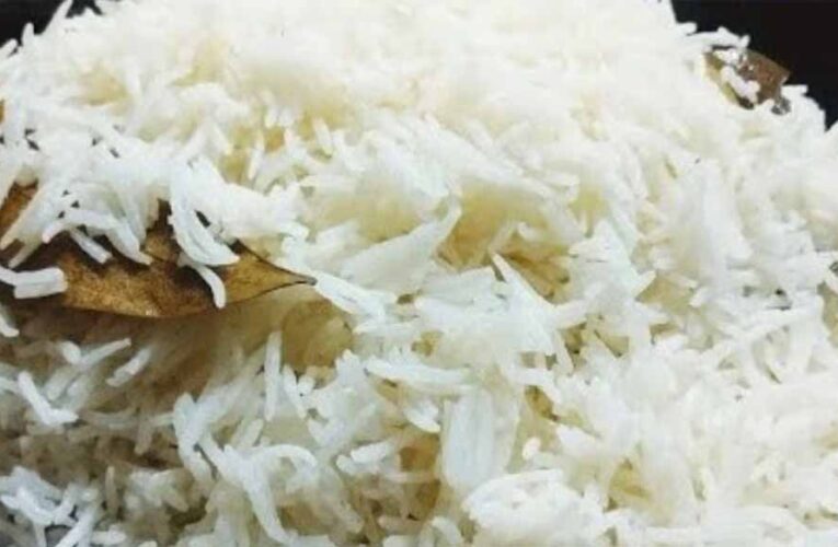 चावल दोबारा गर्म करते वक्त न करें ये गलती, वरना हो सकती है फूड पॉइजनिंग: न्यूट्रिशनिस्ट की चेतावनी