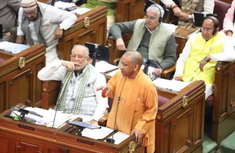 अनुपूरक बजट 2025-26-नवीनीकृत ऊर्जा, पीएम सूर्य घर योजना को मिलेगी नई रफ्तार, राज्य सब्सिडी के लिए ₹500 करोड़ की मंजूरी