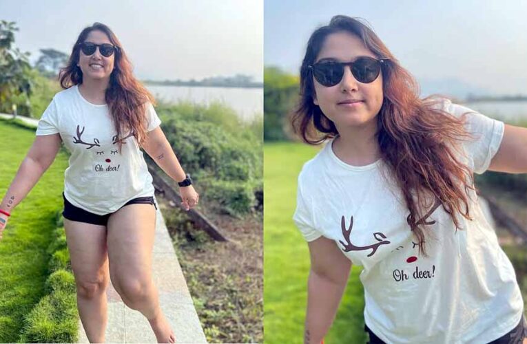 ‘बैटल ऑफ गलवान’ पर चीन की तीखी प्रतिक्रिया: सलमान खान की फिल्म पर भड़का चीनी मीडिया