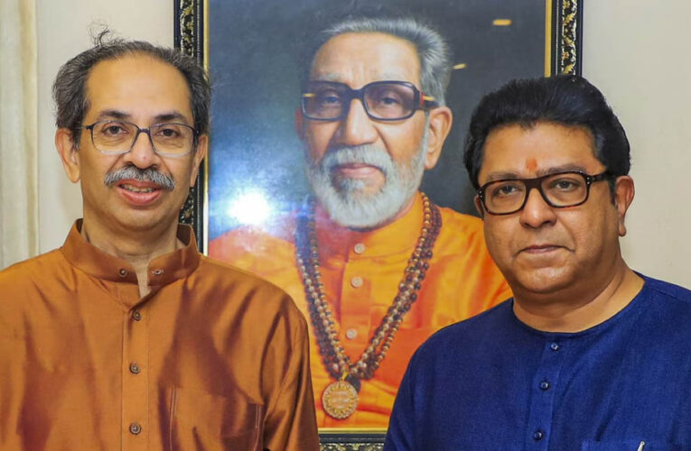 महाराष्ट्र निकाय चुनाव 2025: राज ठाकरे का सूपड़ा साफ, उद्धव–शरद की पार्टियां सिंगल डिजिट में