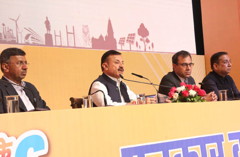 स्कूलों में नामांकन दर को बढ़ाने एवं ड्रॉपआउट दर को घटाने के लिये किये गये ठोस प्रयास- मंत्री सिंह