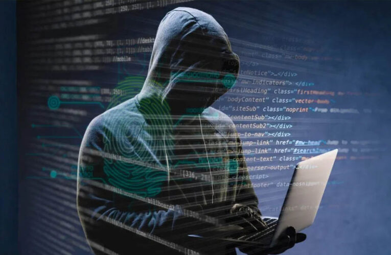 देश का सबसे बड़ा डेटा लीक: 68 करोड़ ई-मेल और पासवर्ड बाहर, MP स्टेट साइबर ने जारी की गाइडलाइन