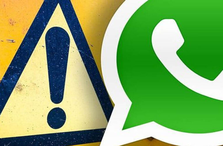 सावधान! WhatsApp हो रहा है हाइजैक, सरकार ने GhostPairing से बचने की दी वॉर्निंग