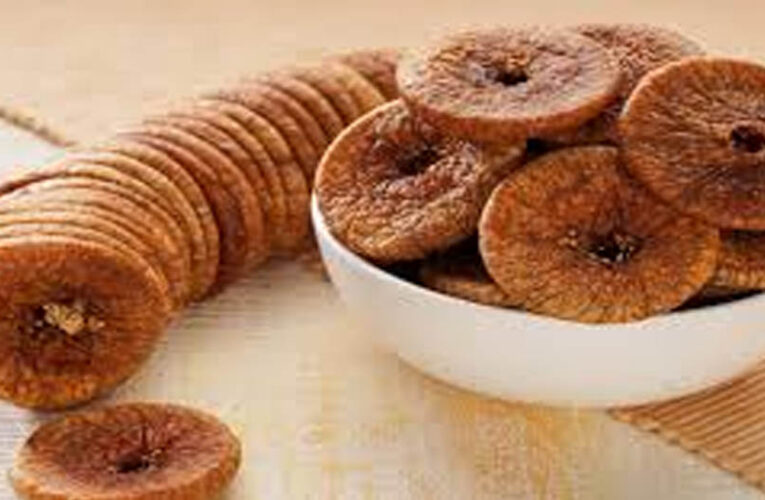 बिना दूध के भी हड्डियां होंगी मजबूत, कैल्शियम के लिए खाएं ये 7 फूड्स