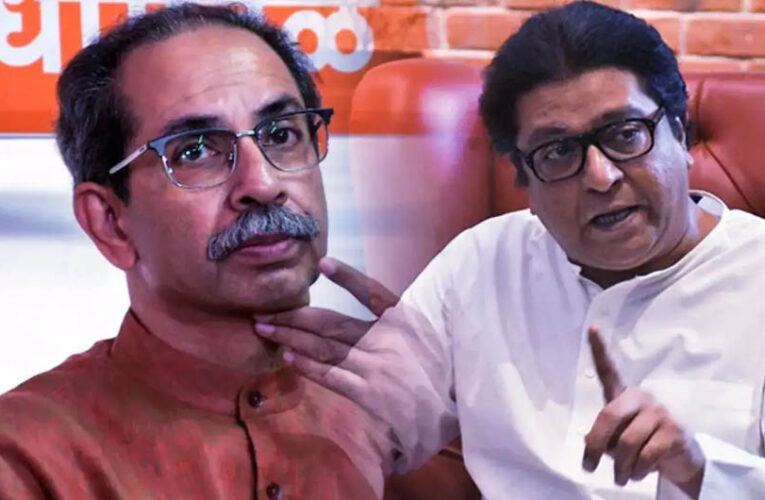 उद्धव–राज गठबंधन पर सस्पेंस बरकरार: आखिरी वक्त पर टला ऐलान, ‘ठाकरे ब्रांड’ की अग्निपरीक्षा