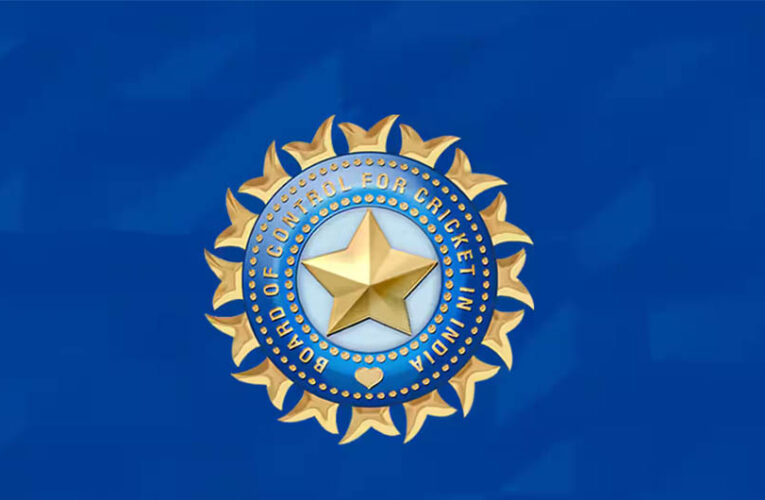 महिला क्रिकेट को बड़ी सौगात: BCCI ने घरेलू खिलाड़ियों की मैच फीस में 2.5 गुना बढ़ोतरी की