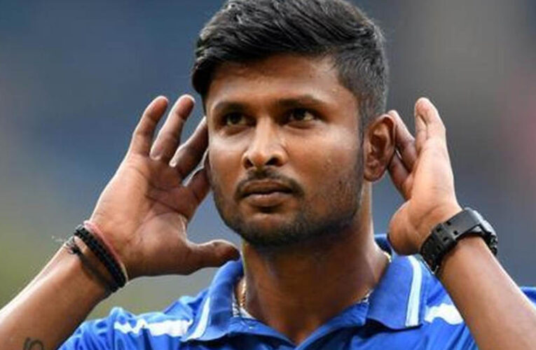 IPL स्टार कृष्णप्पा गौतम ने 14 साल के करियर के बाद लिया संन्यास, घरेलू क्रिकेट में रहे चमकते सितारे