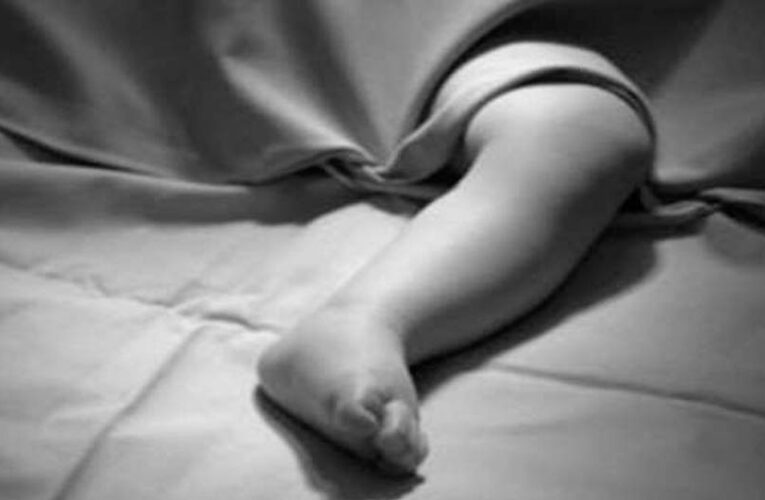 छतरपुर में 8 महीने में 409 बच्चों की मौत, NHM ने हेल्थ मैनेजमेंट से मांगी रिपोर्ट