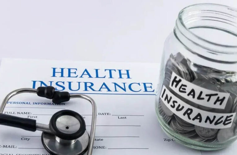 छत्तीसगढ़ सरकार की बड़ी पहल: राज्य कर्मचारियों को बिना प्रीमियम 1.60 करोड़ का बीमा कवर