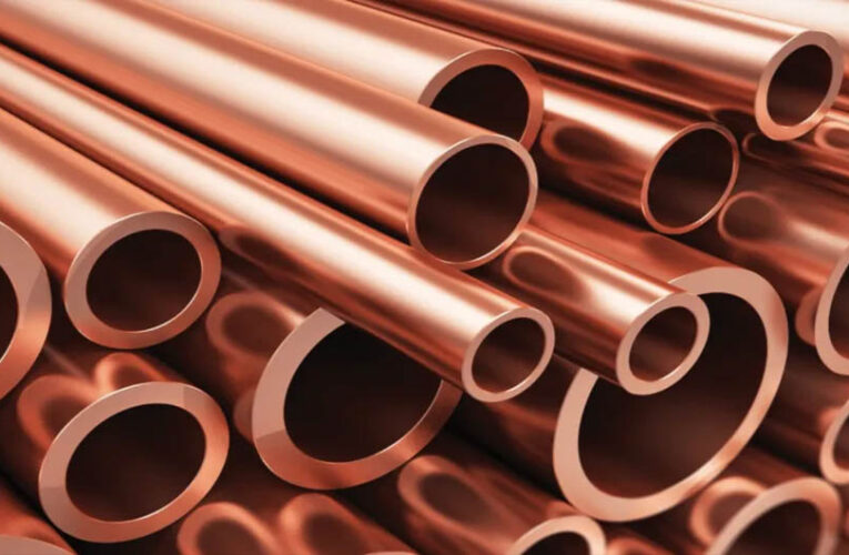 गोल्ड और सिल्वर को पीछे छोड़, अब तांबा बनेगा अगला निवेश किंग, एक्सपर्ट बोले- बन सकते हैं करोड़पति