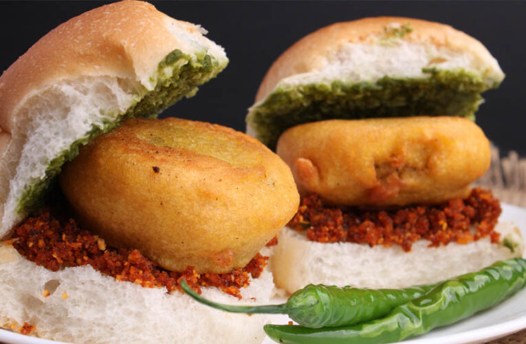 AIIMS के पूर्व डायरेक्टर की चेतावनी: फास्ट फूड धीमी मौत देता है, 16 साल की लड़की की मौत ने बढ़ाए सवाल