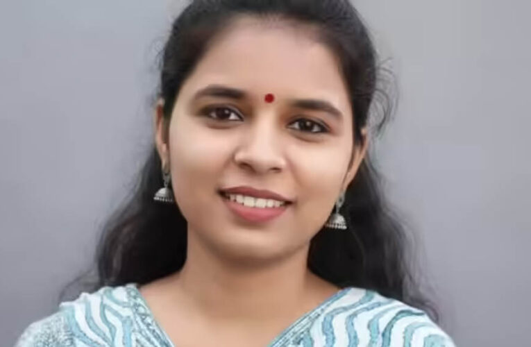 भोपाल में निजी अस्पताल में नर्स ने आत्महत्या की कोशिश, लिव-इन पार्टनर अस्पताल छोड़कर गया