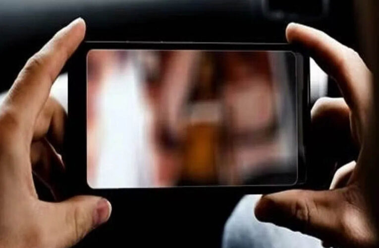 सतना व्यापार मेले के वॉशरूम में युवती का वीडियो बनाकर पोस्ट, प्रबंधन ने FIR दर्ज कराई