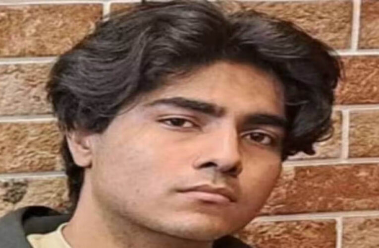 कनाडा के टोरंटो में दिनदहाड़े फायरिंग, यूनिवर्सिटी के पास 20 वर्षीय भारतीय छात्र की मौत