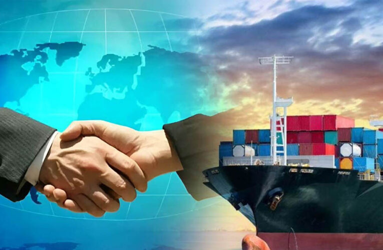 18 देशों से फ्री ट्रेड डील के बावजूद भारत को करने होंगे अहम कदम, रिपोर्ट में खुलासा