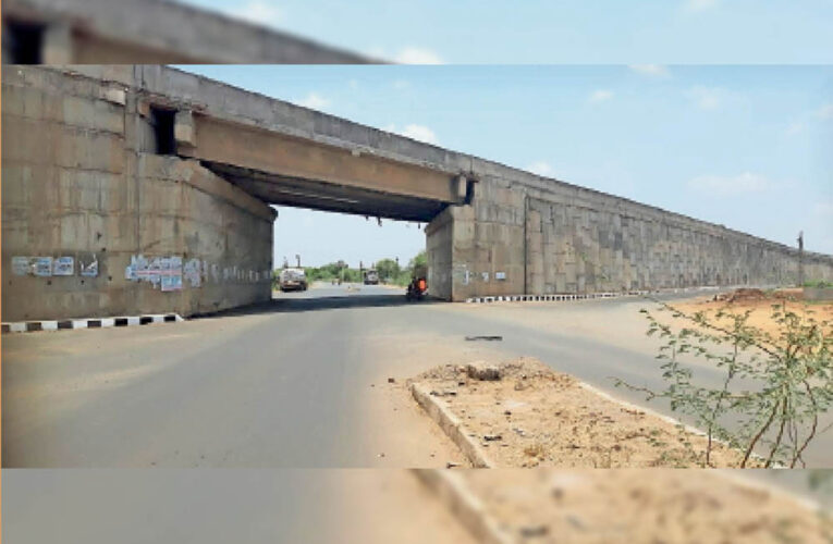 इंदौर-देवास-सीहोर को जोड़ने वाली बड़ी रेल परियोजना, इंदौर-जबलपुर दूरी होगी कम