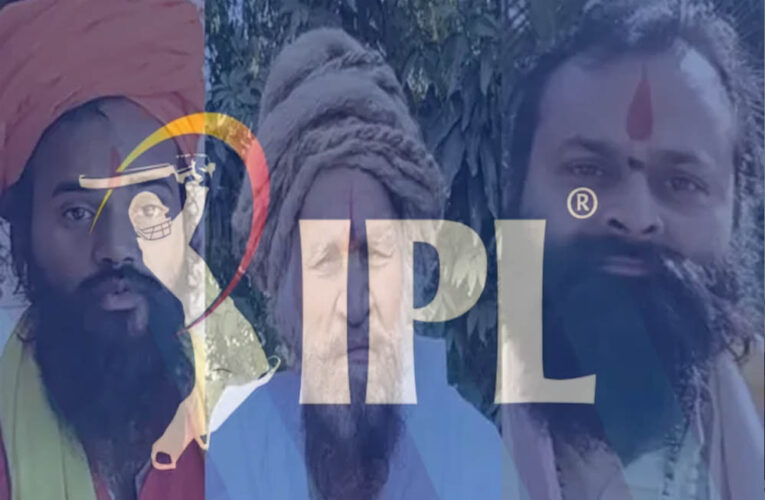 उज्जैन में संतों का विरोध: IPL में बांग्लादेशी खिलाड़ियों को मैदान में खेलने की अनुमति नहीं देंगे