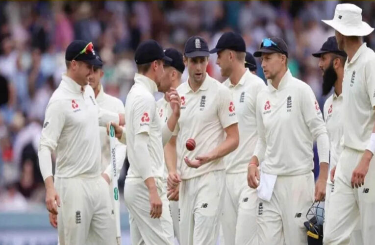123 साल में पहली बार ऑस्ट्रेलिया में इंग्लैंड की जीत, एशेज टेस्ट में 4 विकेट से कंगारुओं को हराया