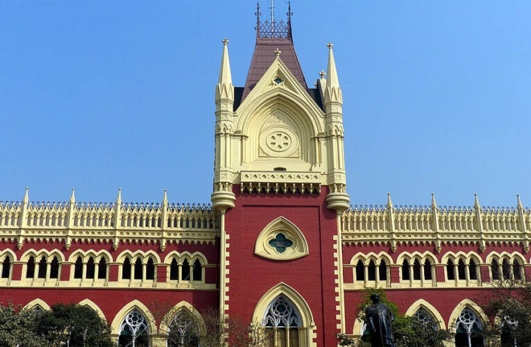 कलकत्ता हाई कोर्ट का अहम फैसला: भारत में हुई शादी पर भी विदेश की अदालत में हो सकता है तलाक