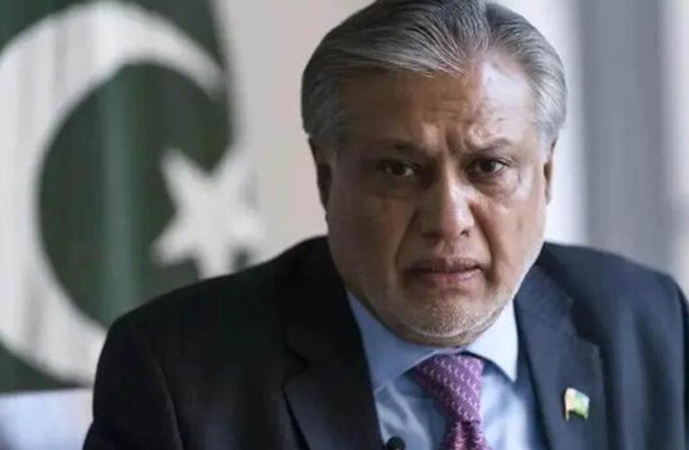 36 घंटे और 80 ड्रोन: ऑपरेशन सिंदूर में भारत ने पाकिस्तान को डरा दिया, उप-प्रधानमंत्री ने बताया पूरा असर