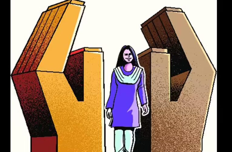 बेहतर यातायात प्रबंधन और महिला सुरक्षा के लिए भोपाल,इंदौर ,अशोकनगर और डिंडोरीपुलिस का सार्थक प्रयास